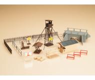 модель AUHAGEN 12265 модель AUHAGEN 12265