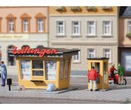 модель AUHAGEN 12340 модель AUHAGEN 12340