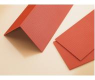 модель AUHAGEN 41611 модель AUHAGEN 41611