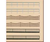 модель AUHAGEN 42558 модель AUHAGEN 42558