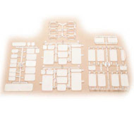 модель AUHAGEN 48251 модель AUHAGEN 48251