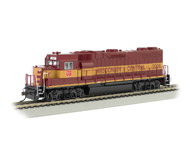 модель BACHMANN 61712 модель BACHMANN 61712