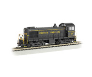 модель BACHMANN 63101 модель BACHMANN 63101