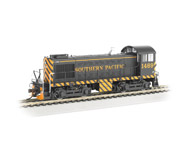 модель BACHMANN 63207 модель BACHMANN 63207