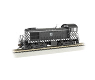 модель BACHMANN 63209 модель BACHMANN 63209