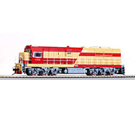 модель BACHMANN CD00710 модель BACHMANN CD00710