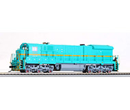 модель BACHMANN CD01005 модель BACHMANN CD01005
