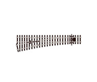 модель PECO SL-U1552 модель PECO SL-U1552