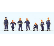 модель PREISER 10719 модель PREISER 10719