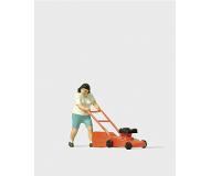 модель PREISER 28085 модель PREISER 28085