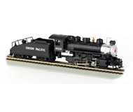 модель BACHMANN 51601