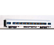 модель BACHMANN CP00412 модель BACHMANN CP00412